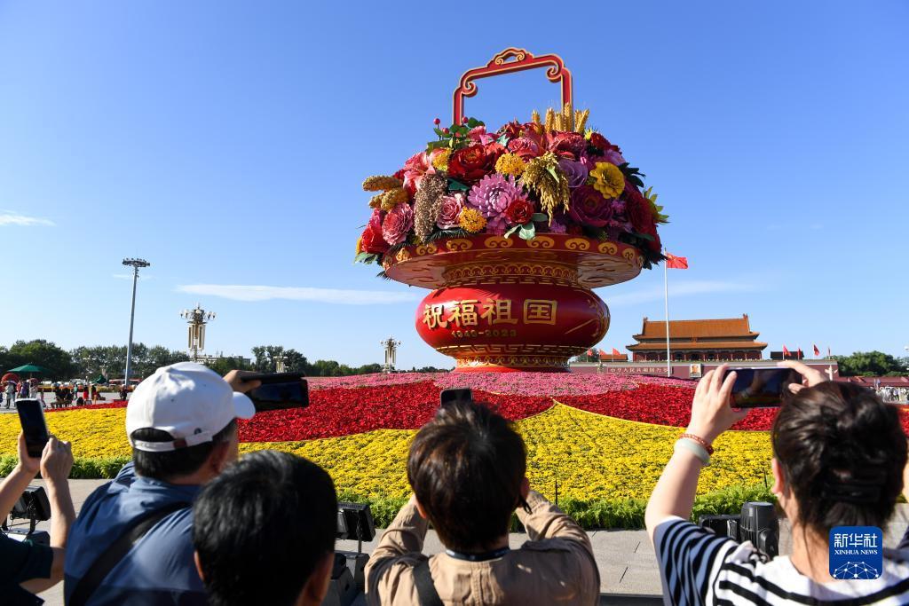 欢迎你到公海 欢迎你来到赌船